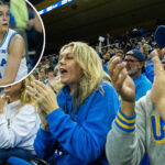 gabriela-jaquez-nears-wistful-end-for-first-family-of-ucla-basketball
