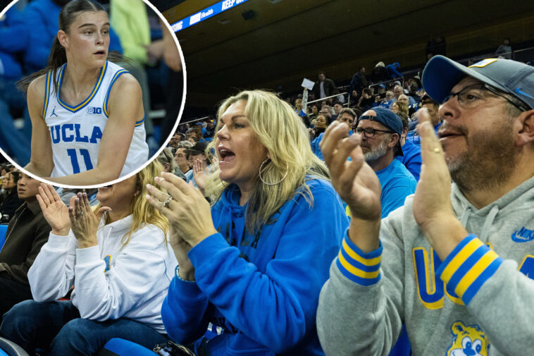 gabriela-jaquez-nears-wistful-end-for-first-family-of-ucla-basketball