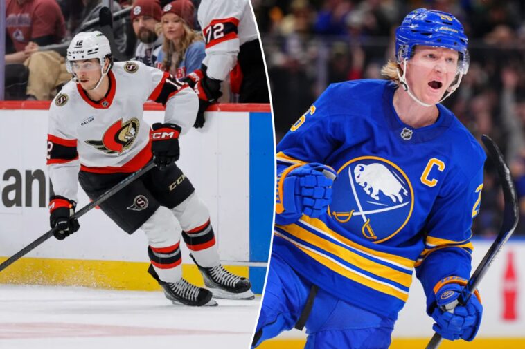 nhl-futures-bets,-predictions:-two-long-shot-prices-stand-out-after-winter-olympics