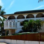 americans-warned-of-al-qaeda-linked-terrorist-presence-in-popular-vacation-getaway