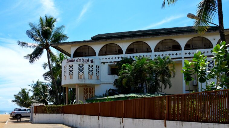 americans-warned-of-al-qaeda-linked-terrorist-presence-in-popular-vacation-getaway