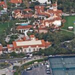 armed-man-shot-and-killed-after-‘unauthorized-entry’-into-mar-a-lago:-secret-service