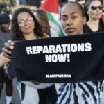 illinois-city’s-reparations-plan-is-misguided,-divisive-and-likely-unconstitutional