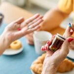 some-supplements-may-pose-risks-for-people-with-diabetes,-experts-say