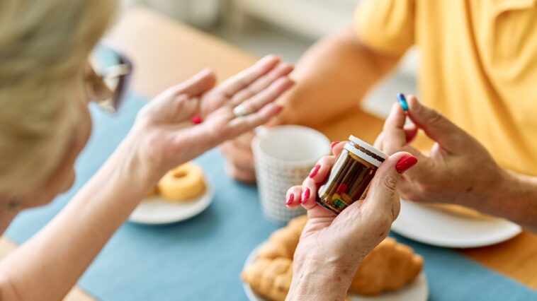 some-supplements-may-pose-risks-for-people-with-diabetes,-experts-say