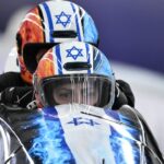 israeli-olympic-bobsled-captain-doubles-down-on-loyalty-to-country-after-broadcaster-condemned-his-team-for-it