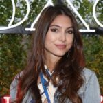 exiled-iranian-princess:-islamic-regime-‘has-never-been-this-close’-to-falling,-people-‘begging’-trump-to-help