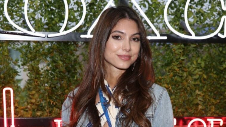 exiled-iranian-princess:-islamic-regime-‘has-never-been-this-close’-to-falling,-people-‘begging’-trump-to-help