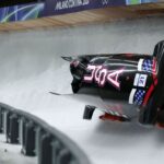 us.-historic-firsts-at-2026-winter-olympics:-records,-stats