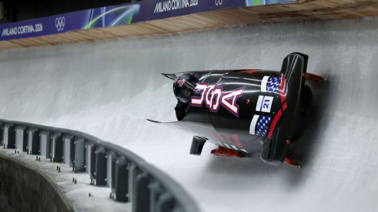 us.-historic-firsts-at-2026-winter-olympics:-records,-stats