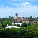 breaking:-armed-intruder-shot-dead-after-breaching-president-trump’s-mar-a-lago-security-perimeter
