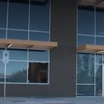 fbi-investigating-vandalism-and-fire-set-at-ice-warehouse-in-arizona