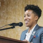 nyc-bill-seeks-to-ban-young-criminals-from-being-arrested-as-teen-gun-violence-hits-all-time-high