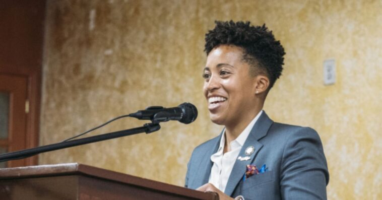 nyc-bill-seeks-to-ban-young-criminals-from-being-arrested-as-teen-gun-violence-hits-all-time-high