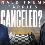 how-trump-can-still-impose-tariffs-after-the-supreme-court-ruling