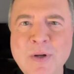 schiff-announces-he-will-not-attend-president-trump’s-state-of-the-union-address,-will-speak-at-rally-organized-by-moveon-and-meidastouch-instead-(video)