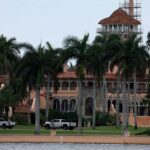 armed-intruder-with-shotgun-sparks-deadly-secret-service-response-at-mar-a-lago