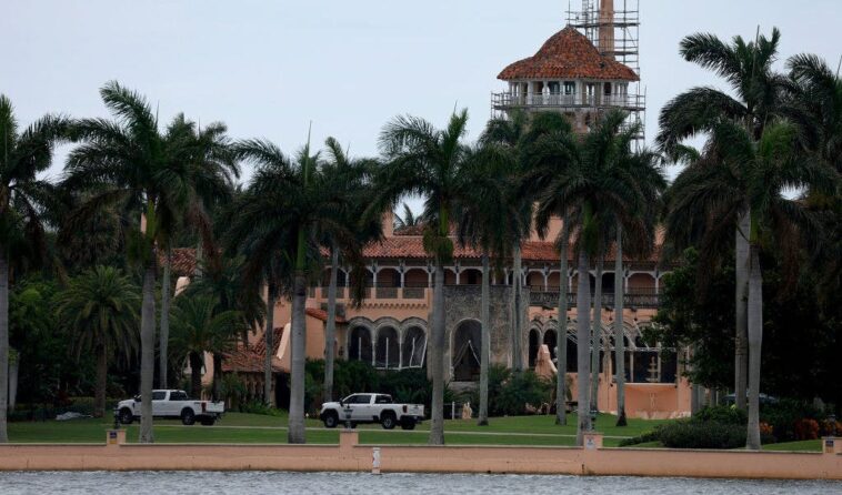 armed-intruder-with-shotgun-sparks-deadly-secret-service-response-at-mar-a-lago