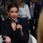 ex-democrat-strategist-says-aoc-‘not-ready’-for-primetime-after-her-world-stage-‘fumble’