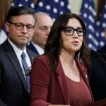 trump-admin-sending-‘strike-team’-to-california-to-root-out-state’s-insurance-program-fraud