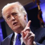 ‘new-tariffs’:-trump-bounces-back-with-second-global-tariff-hike-since-scotus-ruling