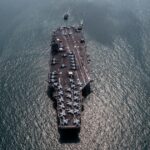 report:-us-planning-targeted-strikes-on-iran-regime-leaders