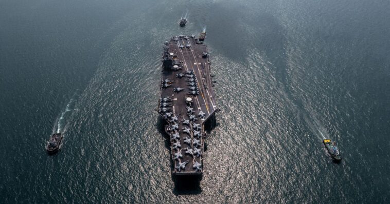 report:-us-planning-targeted-strikes-on-iran-regime-leaders