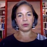 president-trump-demands-netflix-fire-deep-state-hack-susan-rice-from-board-immediately-or-“pay-the-consequences”