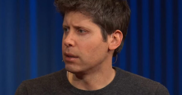 openai-flagged-canadian-shooting-suspect-months-before-attack-—-but-didn’t-alert-authorities