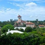 update:-21-year-old-mar-a-lago-intruder-killed-at-mar-a-lago-identified