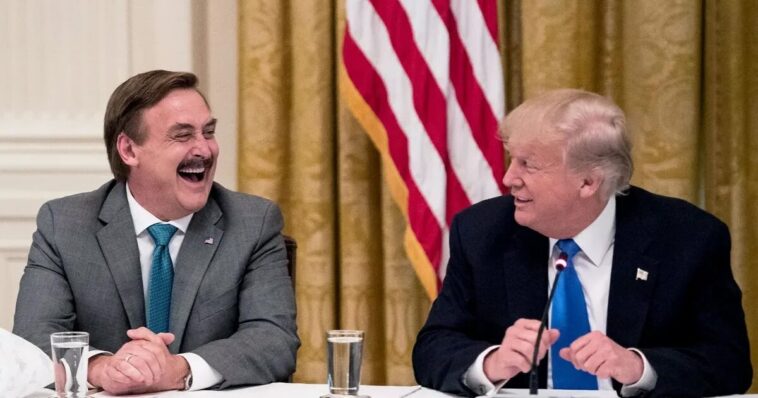 get-‘em-before-they’re-gone:-premium-pillows,-sheets,-towels-and-more-at-mypillow’s-mega-sale-(up-to-80%-off!)