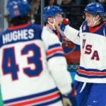 breaking:-us-defeats-canada-for-olympic-hockey-gold!…-in-overtime!