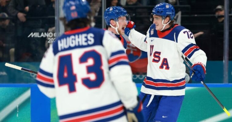breaking:-us-defeats-canada-for-olympic-hockey-gold!…-in-overtime!