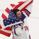 usa-wins-olympic-hockey-gold-in-ot-thriller-over-canada