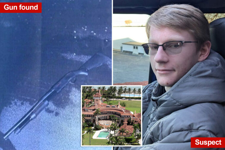 mar-a-lago-shotgun-wielding-madman-id’d-as-north-carolina-golf-course-artist