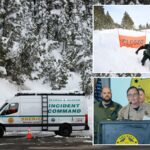 haunting-911-call-as-‘supermom’-skiers-were-struck-by-calif.’s-deadliest-avalanche