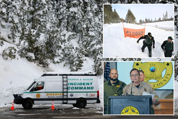 haunting-911-call-as-‘supermom’-skiers-were-struck-by-calif.’s-deadliest-avalanche