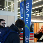 trump-admin-reverses-course,-tsa-says-precheck-will-remain-operational-for-now