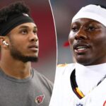 rondale-moore-spoke-to-ex-teammate-hollywood-brown-a-‘few-hours’-before-tragic-death