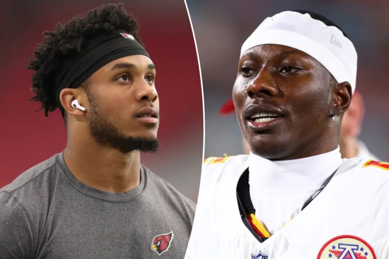 rondale-moore-spoke-to-ex-teammate-hollywood-brown-a-‘few-hours’-before-tragic-death