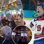 bar-where-matt-boldy’s-mom-works-erupts-for-usa-star’s-olympics-goal