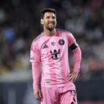 lionel-messi-remains-one-of-the-biggest-draws-in-sports,-but-with-that-comes-pressure-to-perform