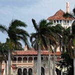 armed-man-shot-and-killed-after-entering-mar-a-lago’s-secure-perimeter