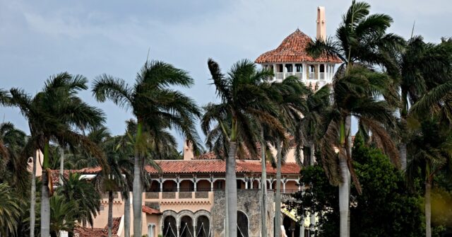 armed-man-shot-and-killed-after-entering-mar-a-lago’s-secure-perimeter