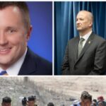 exclusive:-ex-biden-dhs-officials-behind-record-border-failures-now-advising-cbp-on-high‑risk-traveler-screening