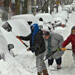 nyc-democrats-require-id-to-shovel-snow-but-oppose-it-for-voting