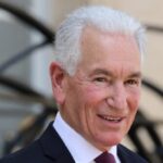 france-summons-us.-ambassador-kushner-over-comments-condemning-alleged-antifa-killing