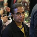trump-calls-on-netflix-to-fire-‘racist’-susan-rice-after-her-threat-to-businesses:-‘or-pay-the-consequences’