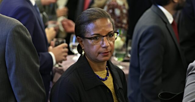 trump-calls-on-netflix-to-fire-‘racist’-susan-rice-after-her-threat-to-businesses:-‘or-pay-the-consequences’