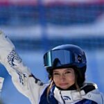 eileen-gu,-us.-born-olympian-competing-for-china,-applauds-herself-as-‘most-decorated-freeskier-of-all-time,-male-or-female’